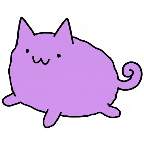 Cat Face