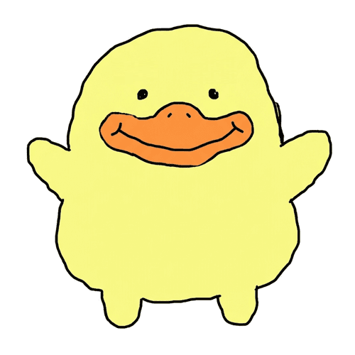 오리상